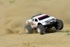 MAMMOTH SP - 1/10 Monster Truck 2WD - RTR - Brushless Power 2-3S
